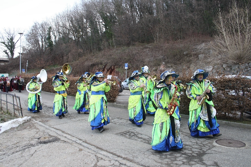 carnevale_tremonese_2013 (062).jpg